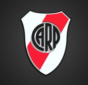 River Plate Shield