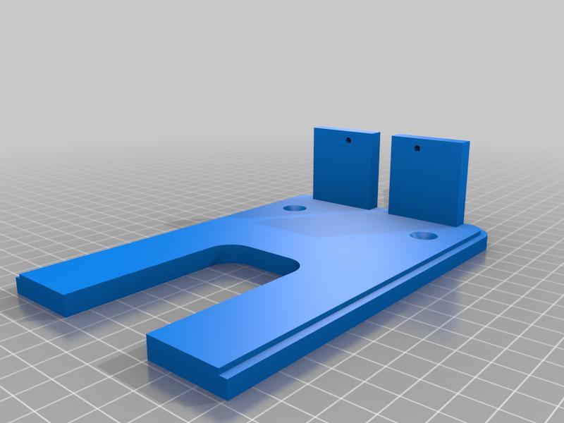 Seperated Symfonisk Wallmount