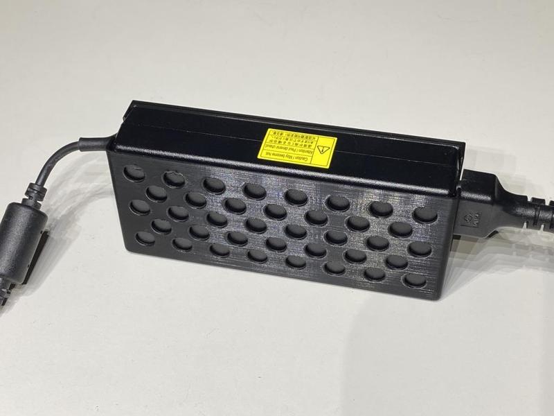Acer Predator X34 Power Supply Wall Mount