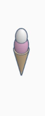 Icecream