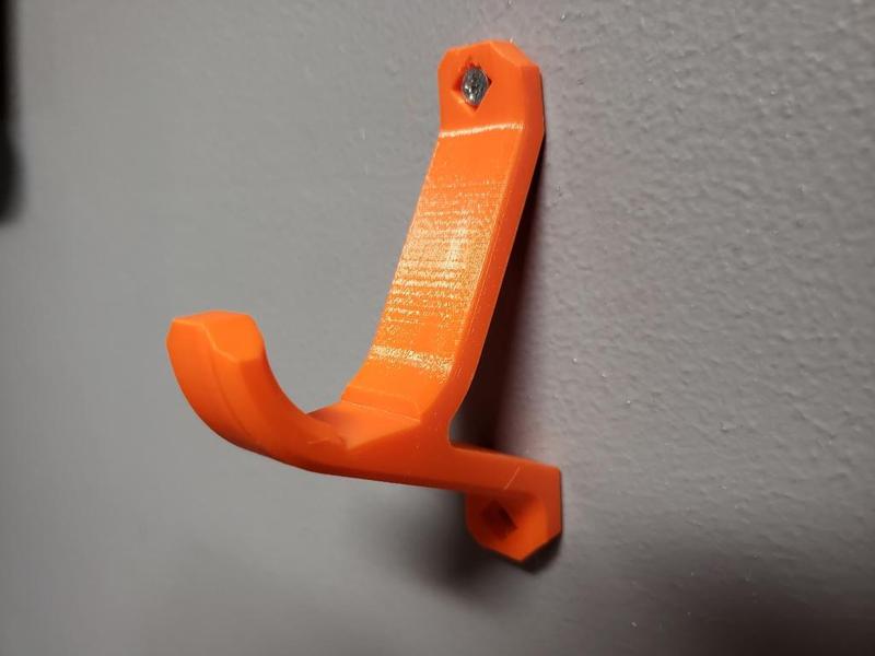 Smith and Wesson M&P15 Wall Mount