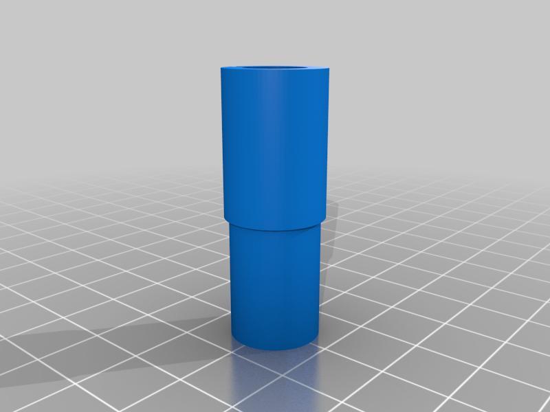 Cricut adapter for Paper Mate Flair Pens