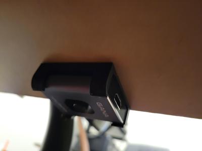 Switch Bracket