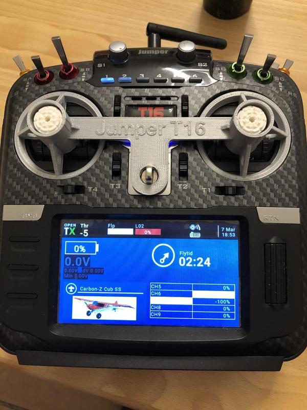 JumperJoyProtect2