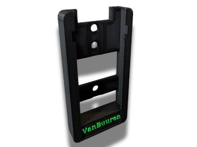 Battery Holder - Suitable for Festool battery