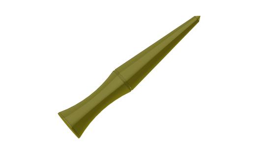 Dibble for Gardening