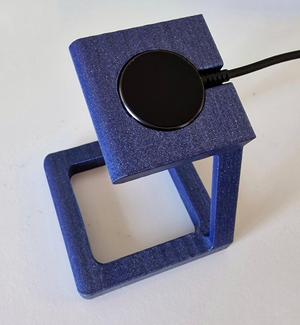Samsung Galaxy Watch 6 Charging Stand