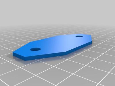 Terminal Stud Base (insulator)