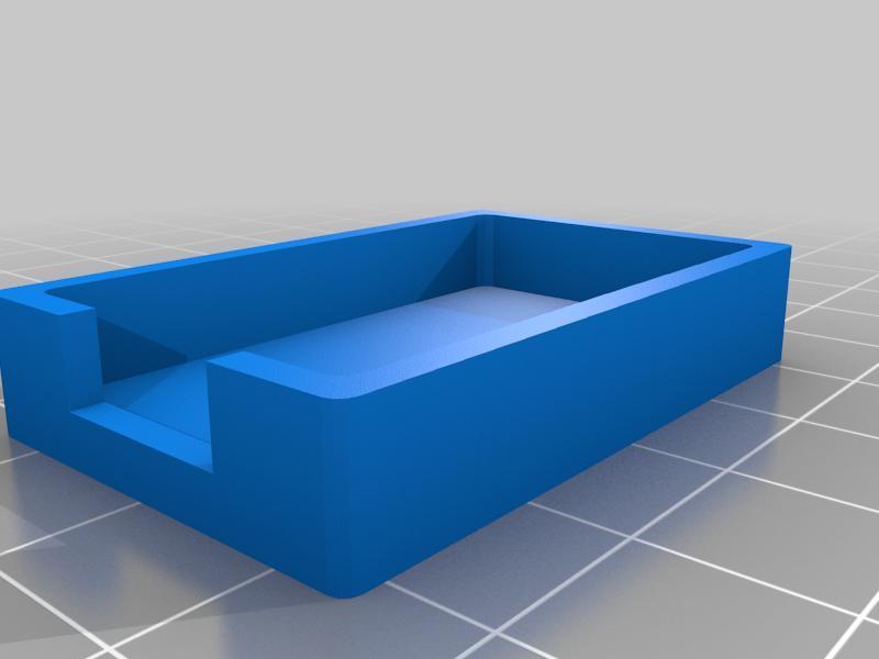 usb-to-ttl controller box