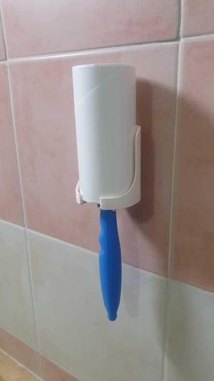 BÄSTIS Lint Roller Holder
