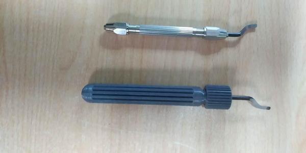 collet holde 3 mm v3