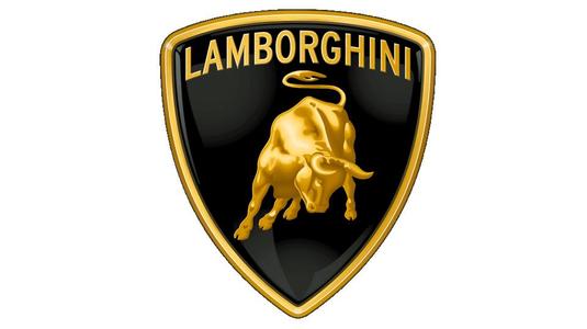 Llavero Lamborghini