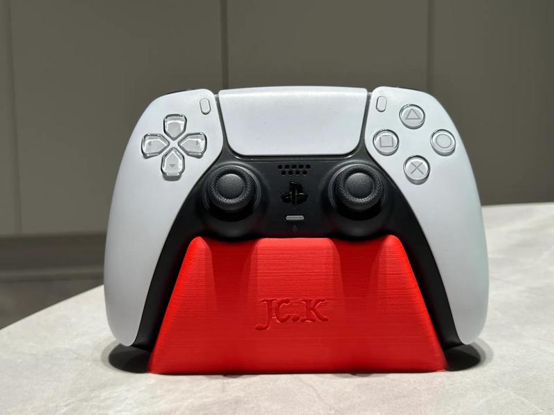 PS5 DualSense Controller Stand
