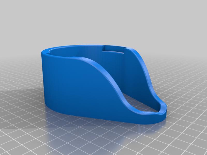 Tamping_Station_ForE61
