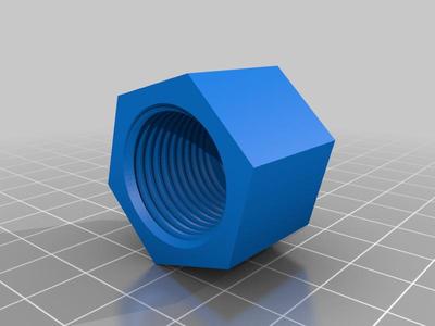 Sprinkler head nozzle 2 way spray