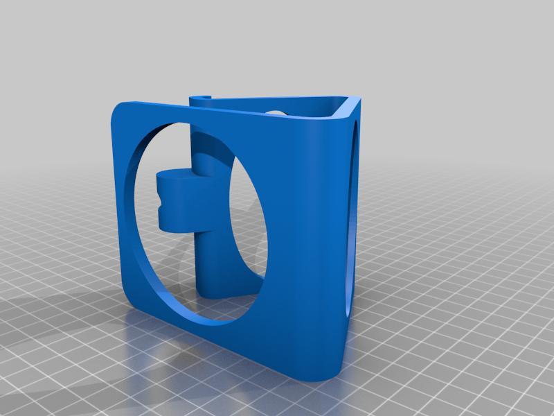 C-type Phone holder