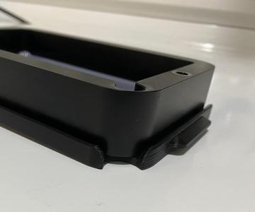 Phrozen Sonic Mini Vat Tray/Cover