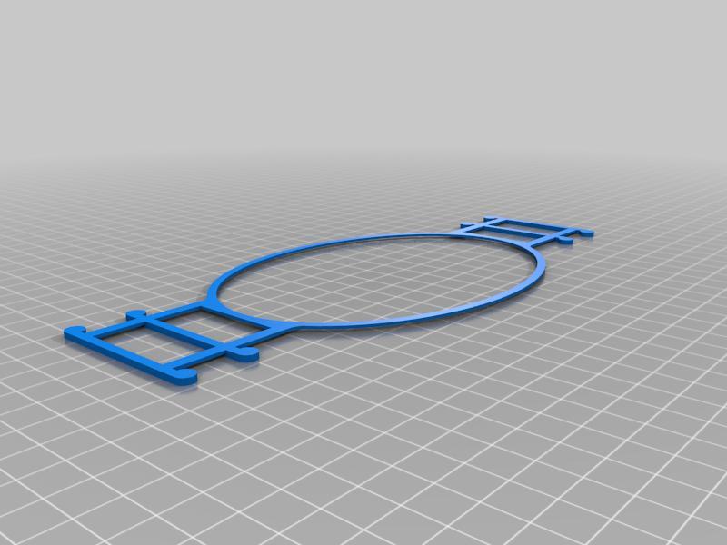 40mm_EarSaver7