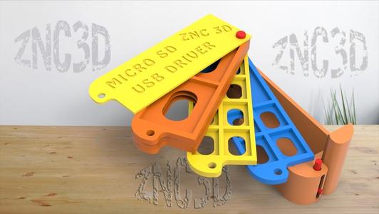 micro sd ve usb tutucu (holder micro sd ve usb tutucu )