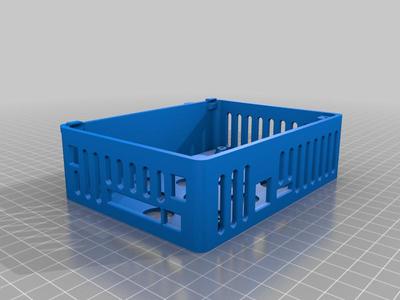 box_skr1.3_remix