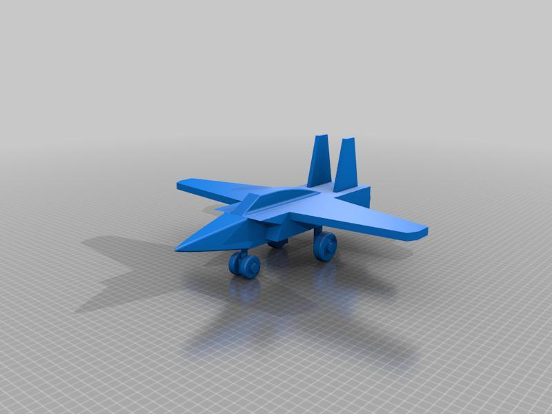 F-16