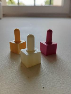 formule dé levier de vitesse