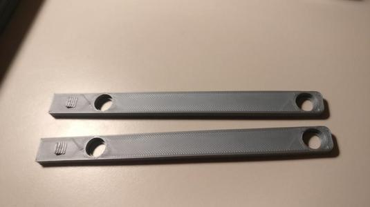 Cooler Master Silencio S400 HDD Mount Sled / Fractal Mount Edition