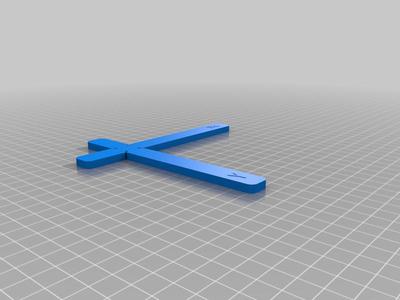 Dimension test