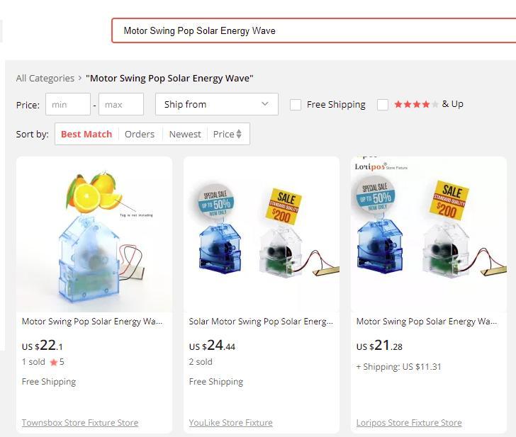 Solar Kokomi 太阳能心海