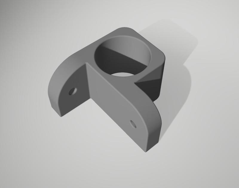 camping table repair