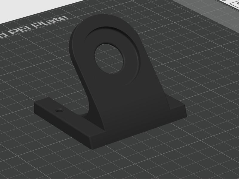Coin holder