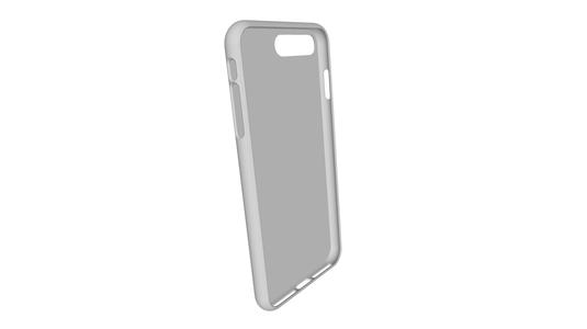 iPhone 8 Plus Case