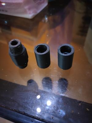 llavero portadestornilladores 015/024