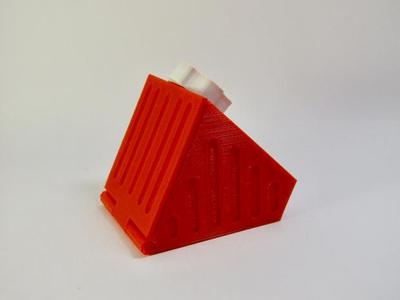 Swift Box
