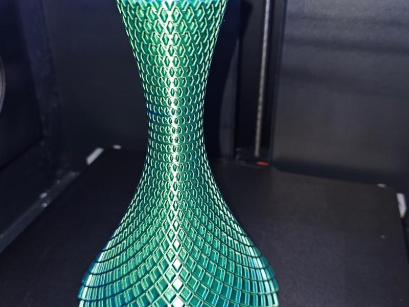 Vase 1.001
