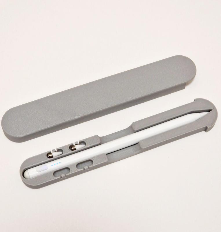 touchpen case -pencil holder