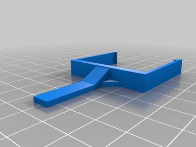 MonoPrice Select Mini Pro Spacer