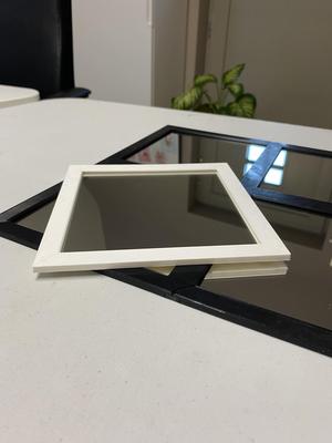 IKEA LOTS Mirror Frame / Modular