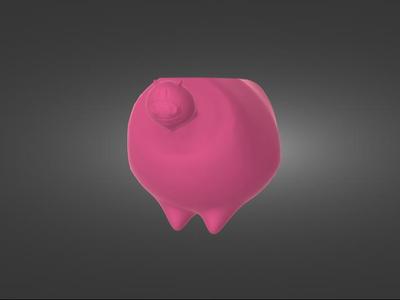 Storage Pig