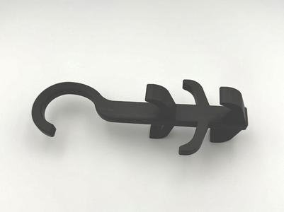 Belt Hanger