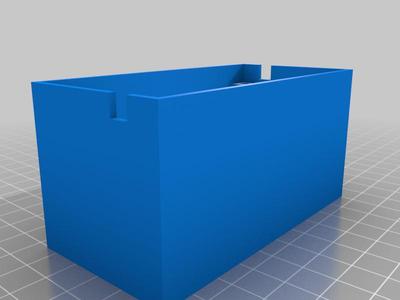 BOX2