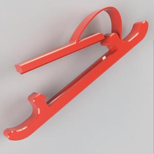 Bag Clip