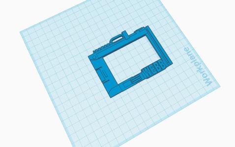 ID card holder