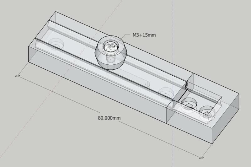 *latch80mm