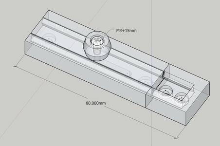 *latch80mm