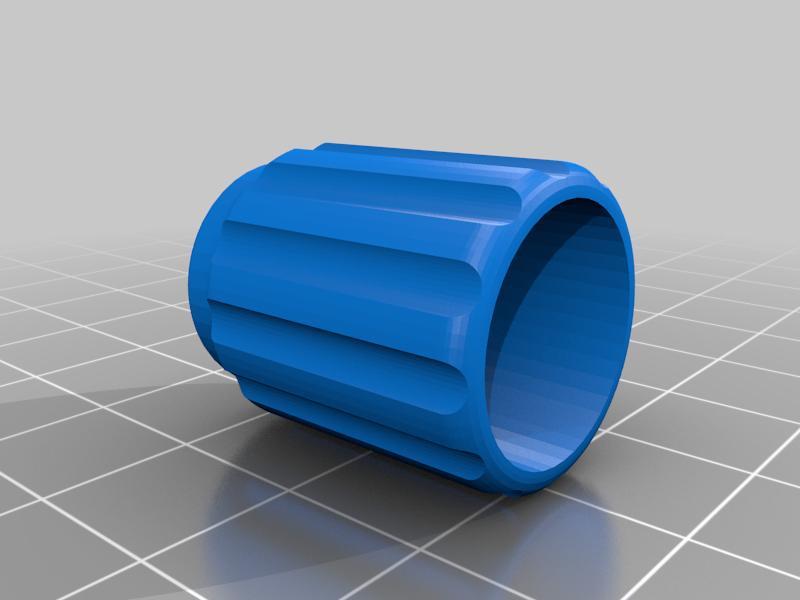 1.75mm Filament Filter