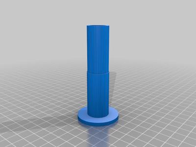 star adventurer mini laser polar align