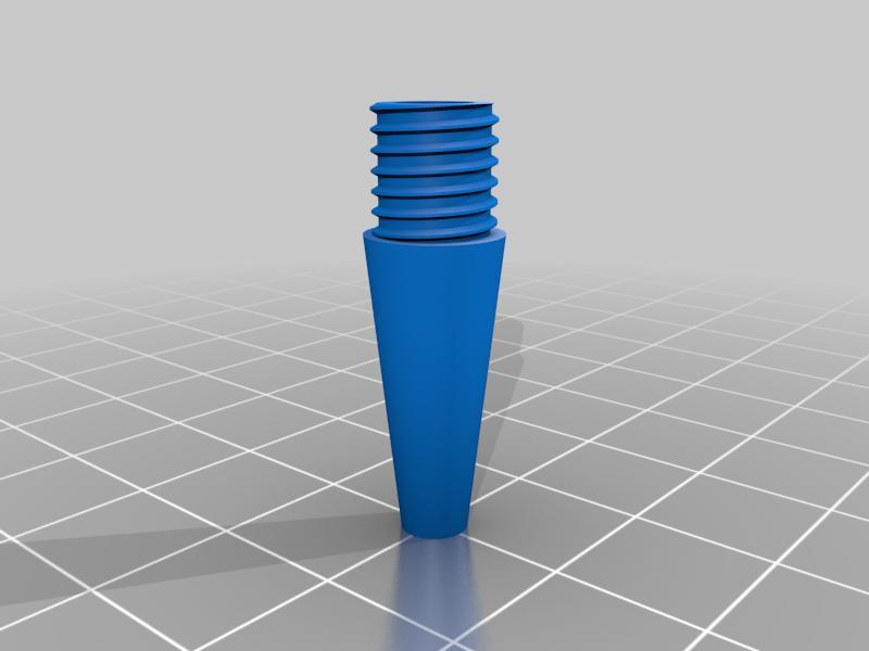 Luftpumpen_Adapter