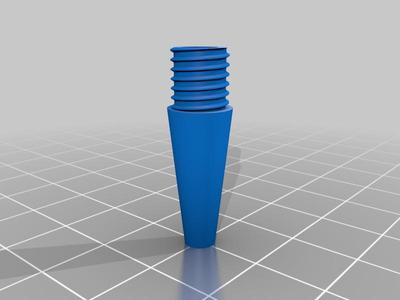 Luftpumpen_Adapter