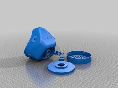 Mascarilla_dyd3d